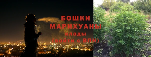 круглые Арсеньев
